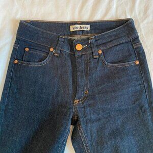Acne Studios Jeans - Skinny Fit